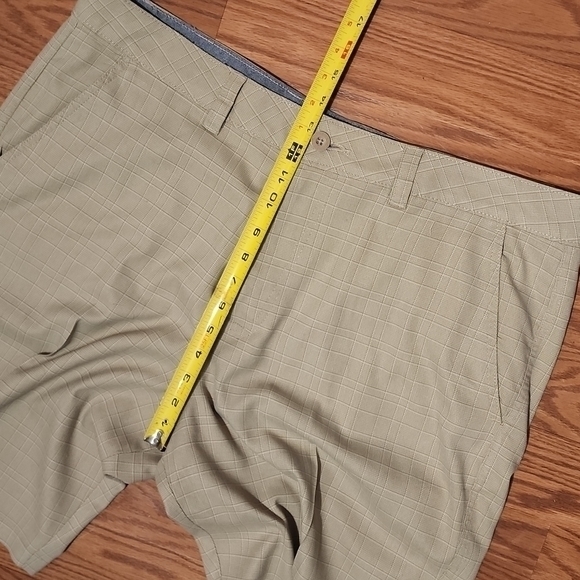 O'Neil‎ shorts size 38 - Picture 5 of 10